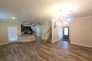 2923 Kainer Meadows Ln, Houston, TX 77047 - Photo 3