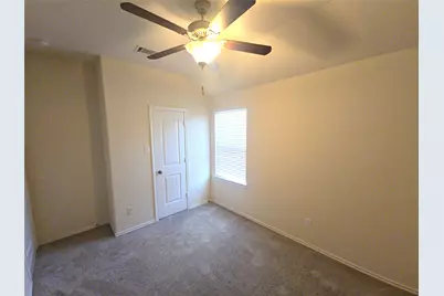 2923 Kainer Meadows Lane, Houston, TX 77047 - Photo 11