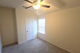 2923 Kainer Meadows Ln, Houston, TX 77047 - Photo 11