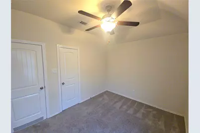 2923 Kainer Meadows Lane, Houston, TX 77047 - Photo 13