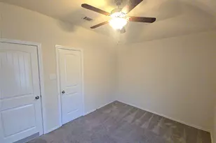 2923 Kainer Meadows Ln, Houston, TX 77047 - Photo 13