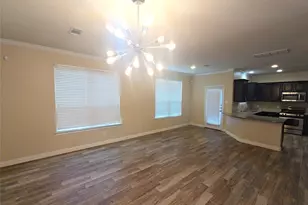 2923 Kainer Meadows Ln, Houston, TX 77047 - Photo 5