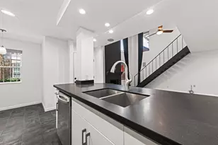 5524 Beverly Hill St, Houston, TX 77056 - Photo 23