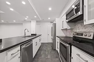 5524 Beverly Hill St, Houston, TX 77056 - Photo 19