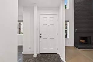 5524 Beverly Hill St, Houston, TX 77056 - Photo 7