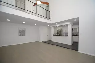 5524 Beverly Hill St, Houston, TX 77056 - Photo 15