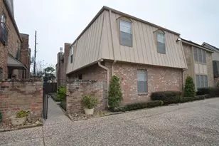 5524 Beverly Hill St, Houston, TX 77056 - Photo 41