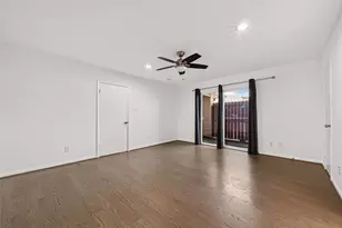5524 Beverly Hill St, Houston, TX 77056 - Photo 37
