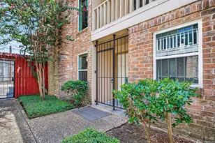 5524 Beverly Hill St, Houston, TX 77056 - Photo 5