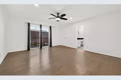 5524 Beverlyhill Street #2, Houston, TX 77056 - Photo 43