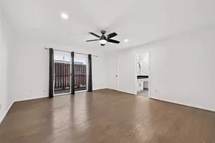 5524 Beverly Hill St, Houston, TX 77056 - Photo 43