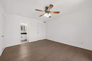 5524 Beverly Hill St, Houston, TX 77056 - Photo 31