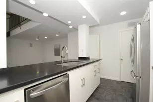 5524 Beverly Hill St, Houston, TX 77056 - Photo 11