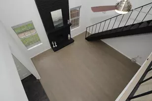 5524 Beverly Hill St, Houston, TX 77056 - Photo 17