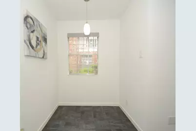 5524 Beverlyhill Street #2, Houston, TX 77056 - Photo 13