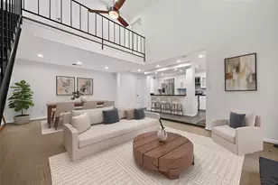 5524 Beverly Hill St, Houston, TX 77056 - Photo 15
