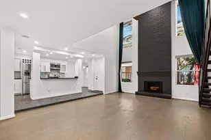 5524 Beverly Hill St, Houston, TX 77056 - Photo 11