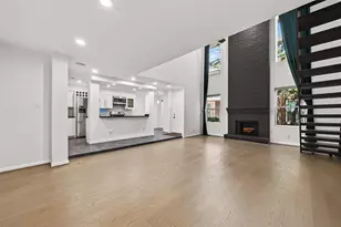 5524 Beverly Hill St, Houston, TX 77056 - Photo 9