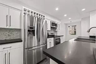 5524 Beverly Hill St, Houston, TX 77056 - Photo 25