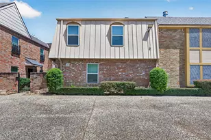 5524 Beverly Hill St, Houston, TX 77056 - Photo 1