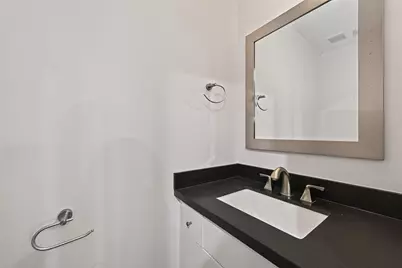 5524 Beverlyhill Street #2, Houston, TX 77056 - Photo 27