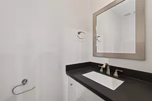 5524 Beverly Hill St, Houston, TX 77056 - Photo 27