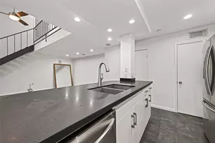 5524 Beverly Hill St, Houston, TX 77056 - Photo 21