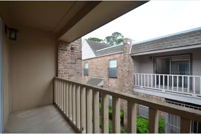 5524 Beverlyhill Street #2, Houston, TX 77056 - Photo 33