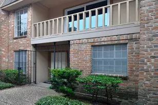 5524 Beverly Hill St, Houston, TX 77056 - Photo 39