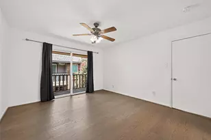 5524 Beverly Hill St, Houston, TX 77056 - Photo 33