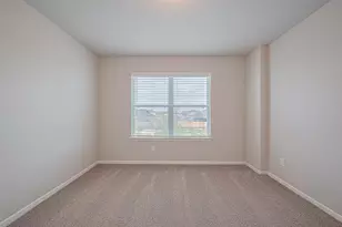 5903 Bright Keel Dr, Katy, TX 77493 - Photo 17