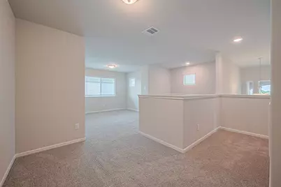 5903 Bright Keel Dr Drive, Katy, TX 77493 - Photo 11