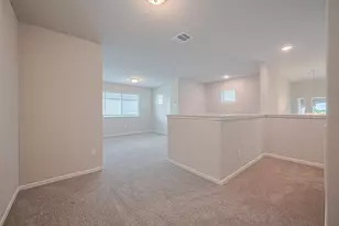 5903 Bright Keel Dr, Katy, TX 77493 - Photo 11