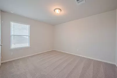 5903 Bright Keel Dr Drive, Katy, TX 77493 - Photo 13