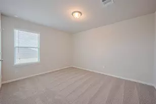 5903 Bright Keel Dr, Katy, TX 77493 - Photo 13