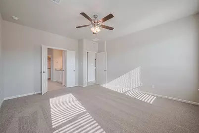 5903 Bright Keel Dr Drive, Katy, TX 77493 - Photo 21