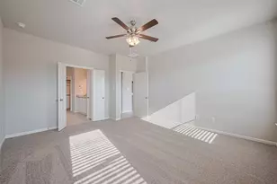 5903 Bright Keel Dr, Katy, TX 77493 - Photo 21