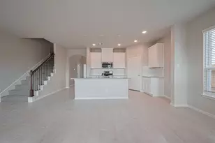 5903 Bright Keel Dr, Katy, TX 77493 - Photo 5