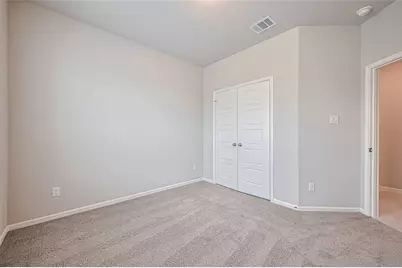 5903 Bright Keel Dr Drive, Katy, TX 77493 - Photo 19