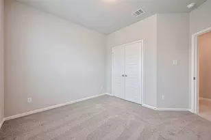5903 Bright Keel Dr, Katy, TX 77493 - Photo 19