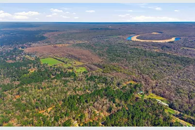 1893 Country Road 2326, Dayton, TX 77535 - Photo 7