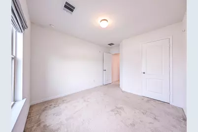 20647 Teakwood Fields Lane, Katy, TX 77449 - Photo 13