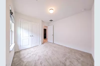 20647 Teakwood Fields Lane, Katy, TX 77449 - Photo 15