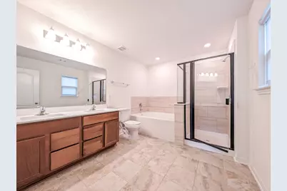 20647 Teakwood Fields Lane, Katy, TX 77449 - Photo 11