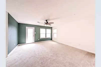 20647 Teakwood Fields Lane, Katy, TX 77449 - Photo 7