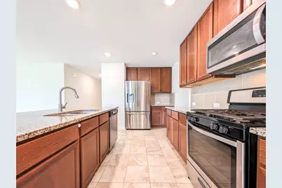 20647 Teakwood Fields Lane, Katy, TX 77449 - Photo 3