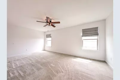 20647 Teakwood Fields Lane, Katy, TX 77449 - Photo 9