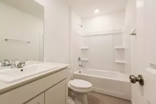 10812 Bird Of Paradise Ln, Houston, TX 77016 - Photo 13