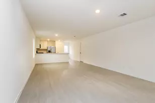 10812 Bird Of Paradise Ln, Houston, TX 77016 - Photo 3