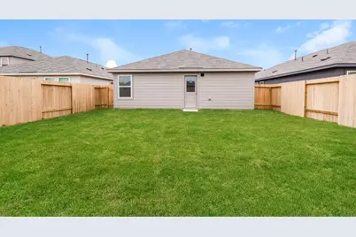 10812 Bird Of Paradise Lane, Houston, TX 77016 - Photo 15